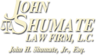 John Shumate Law Firm L.C.
